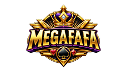 LOGO game tembak ikan offline